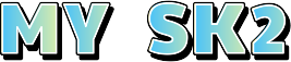 MYSK2