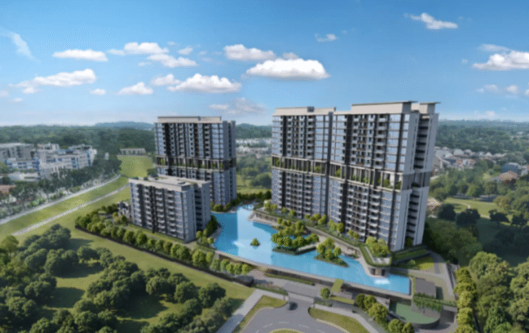 Important Steps To Take Before Purchasing A Condo In Singapore