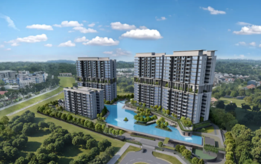 Important Steps To Take Before Purchasing A Condo In Singapore