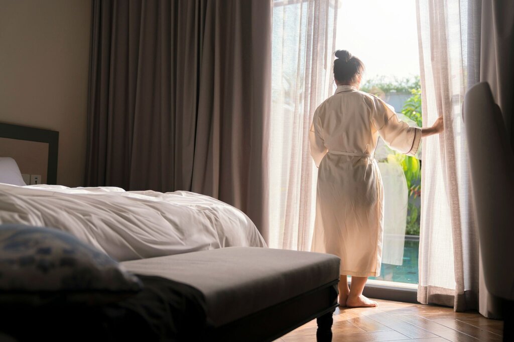 How Often Should You Replace Your Pillows, Sheets and Bedding in Singapore?