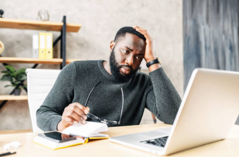 How to Find Information About Jobs You Have Never Tried